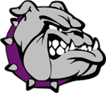 bulldogs